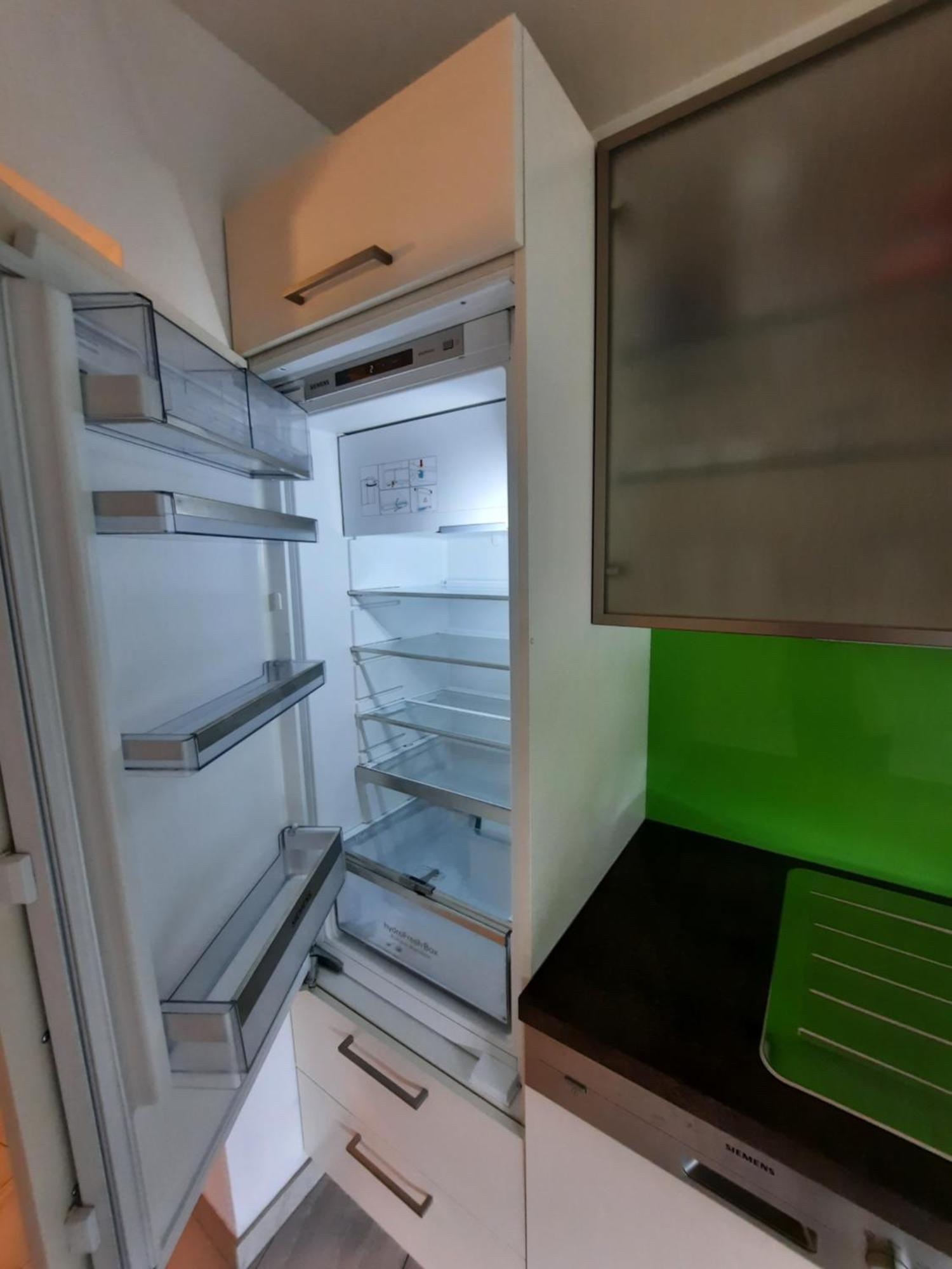 Haus Traninger Lejlighed Flachau Værelse billede